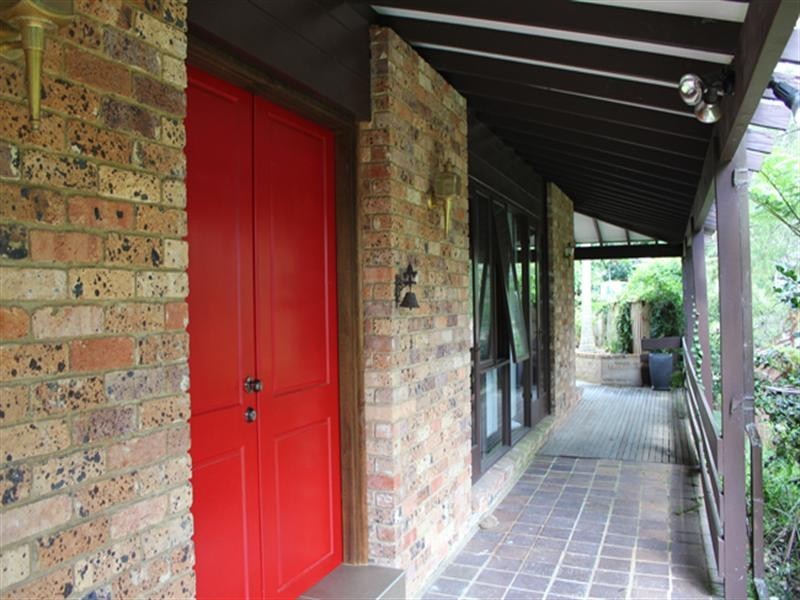 21 McRae Place, Turramurra NSW 2074