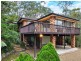 5 Excalibur Close, Mount Colah NSW 2079