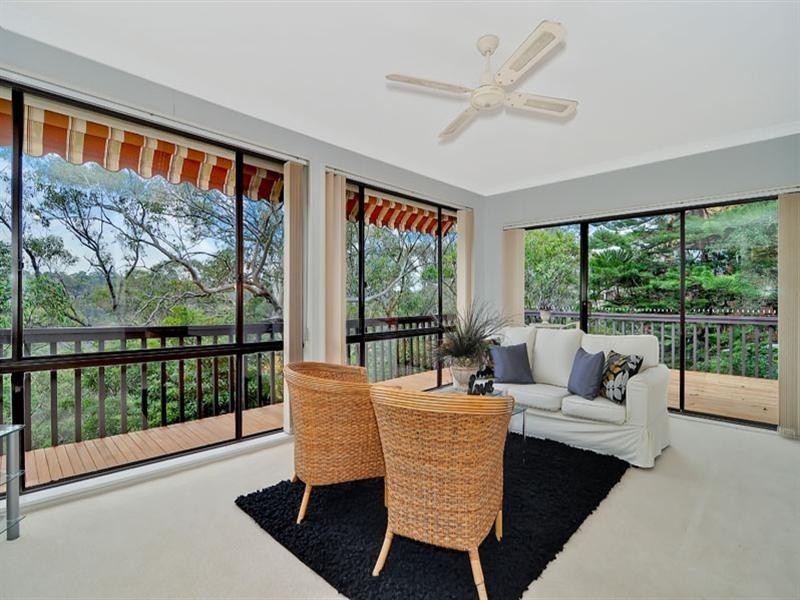 5 Excalibur Close, Mount Colah NSW 2079