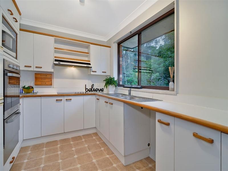 5 Excalibur Close, Mount Colah NSW 2079