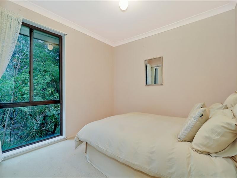 5 Excalibur Close, Mount Colah NSW 2079