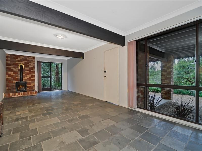 5 Excalibur Close, Mount Colah NSW 2079