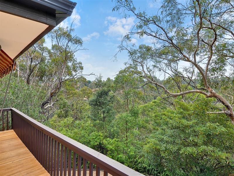5 Excalibur Close, Mount Colah NSW 2079
