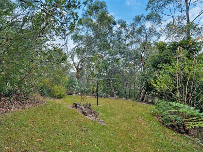 5 Excalibur Close, Mount Colah NSW 2079