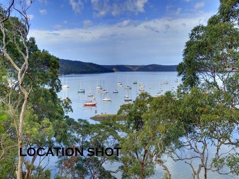 5 Excalibur Close, Mount Colah NSW 2079