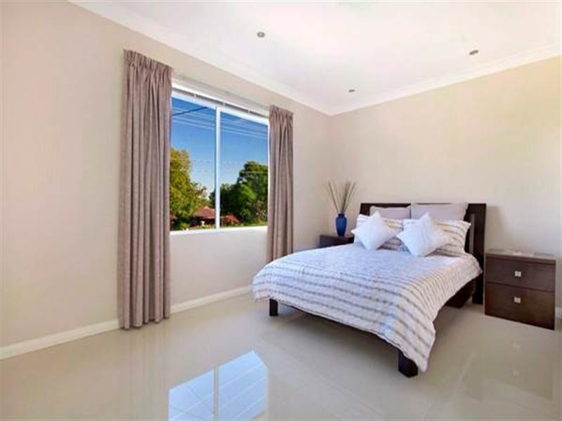 2 Poplar Place, Westleigh NSW 2120