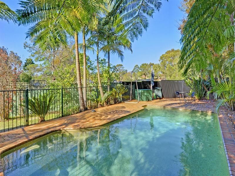 29 Woodcourt Road, Berowra Heights NSW 2082