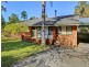 29 Woodcourt Road, Berowra Heights NSW 2082