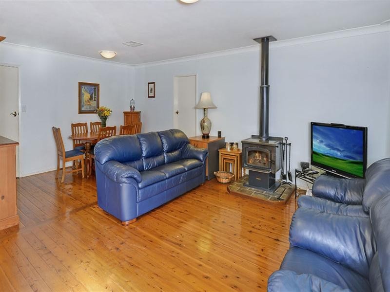 29 Woodcourt Road, Berowra Heights NSW 2082