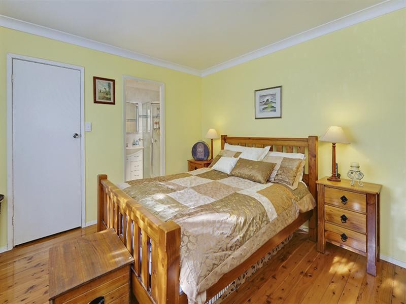 29 Woodcourt Road, Berowra Heights NSW 2082