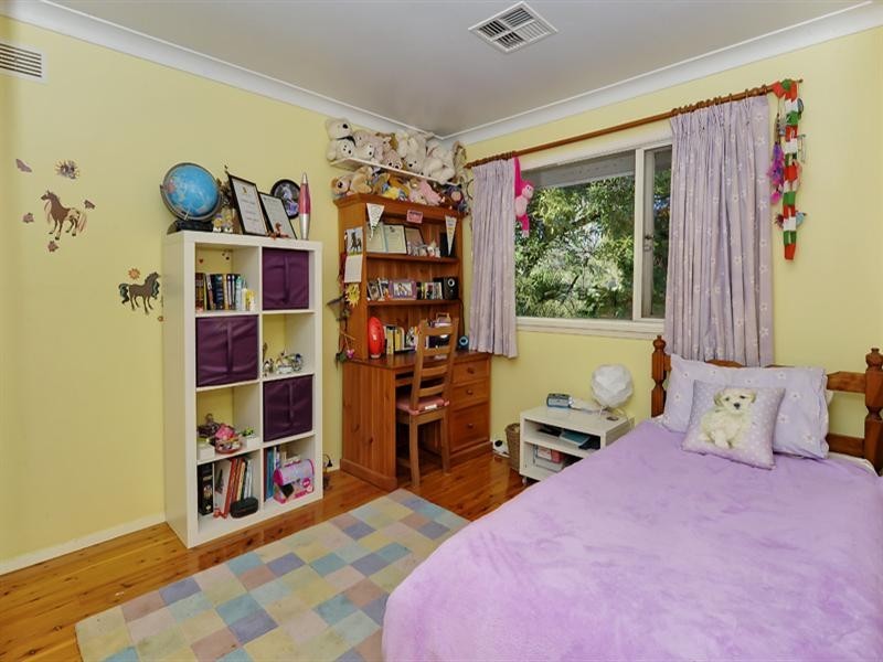 29 Woodcourt Road, Berowra Heights NSW 2082