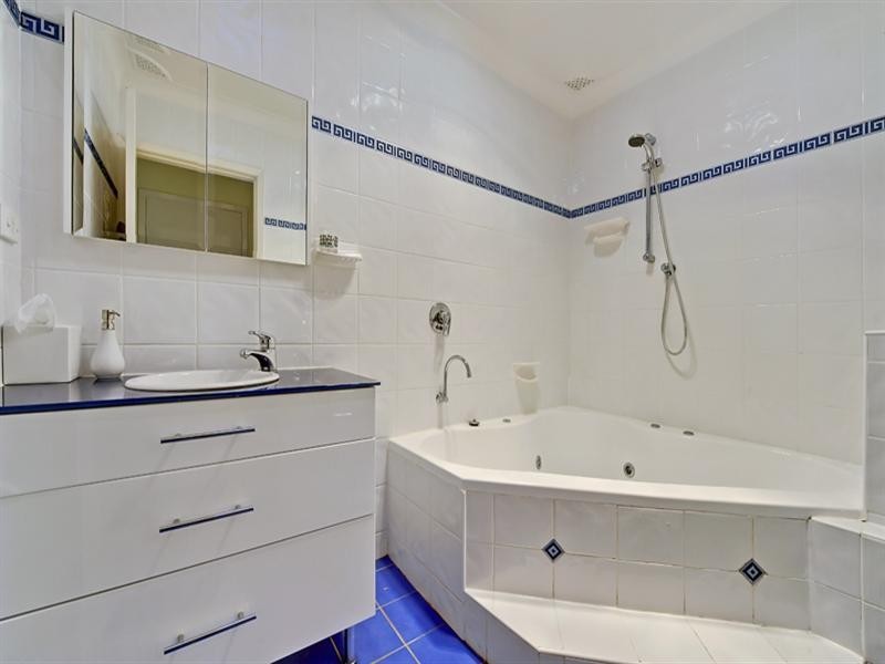 29 Woodcourt Road, Berowra Heights NSW 2082