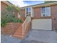 TH 7/6 Carrington Street (off Woonona ave), Wahroonga NSW 2076