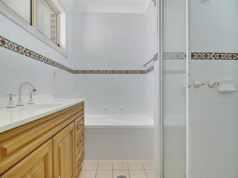 TH 7/6 Carrington Street (off Woonona ave), Wahroonga NSW 2076