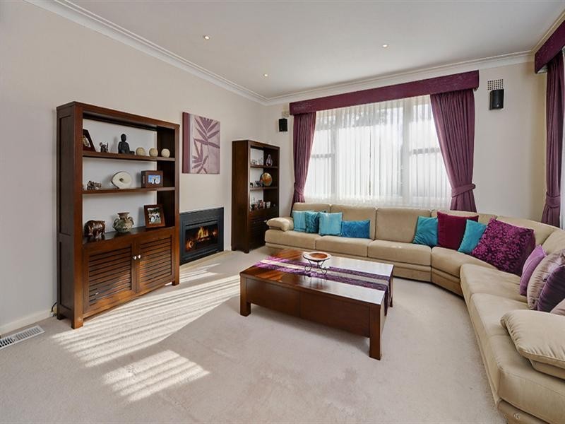 20 Hazelmead Road, Asquith NSW 2077