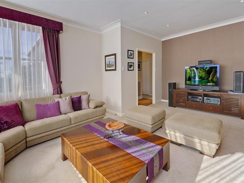 20 Hazelmead Road, Asquith NSW 2077