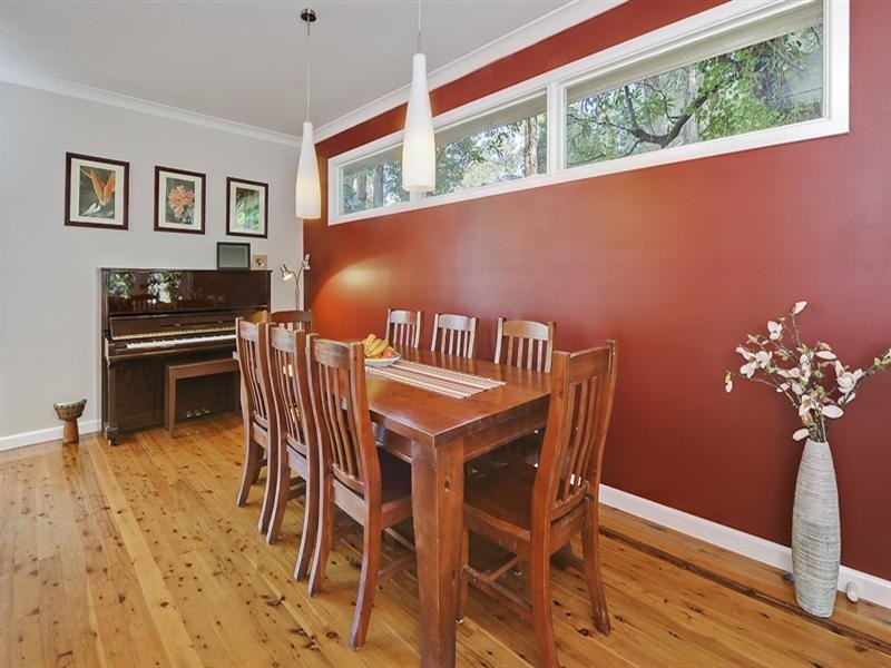 20 Hazelmead Road, Asquith NSW 2077