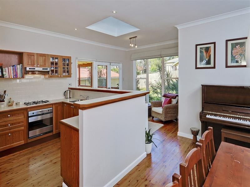 20 Hazelmead Road, Asquith NSW 2077