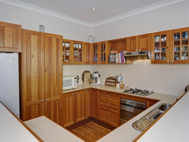 20 Hazelmead Road, Asquith NSW 2077