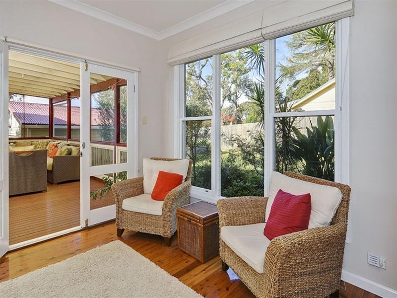 20 Hazelmead Road, Asquith NSW 2077