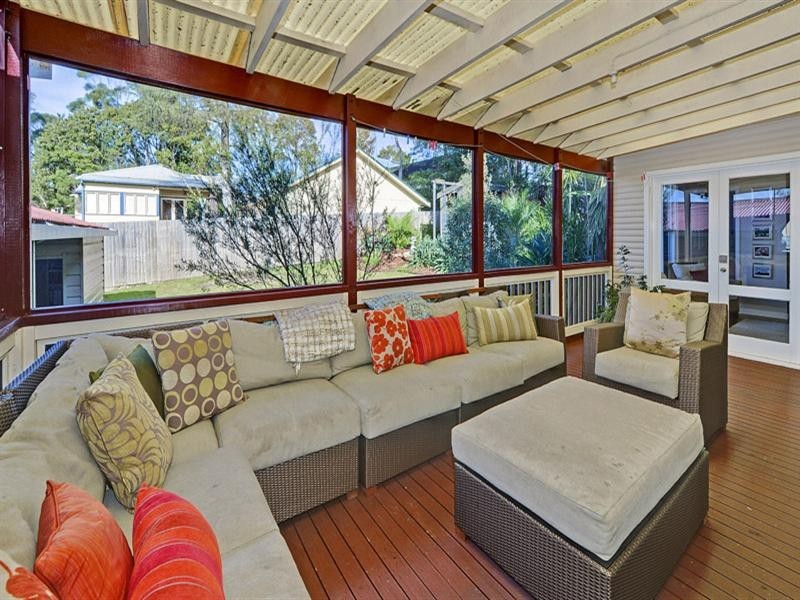 20 Hazelmead Road, Asquith NSW 2077