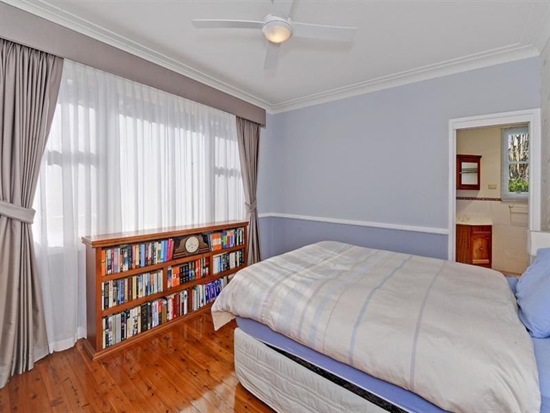 20 Hazelmead Road, Asquith NSW 2077