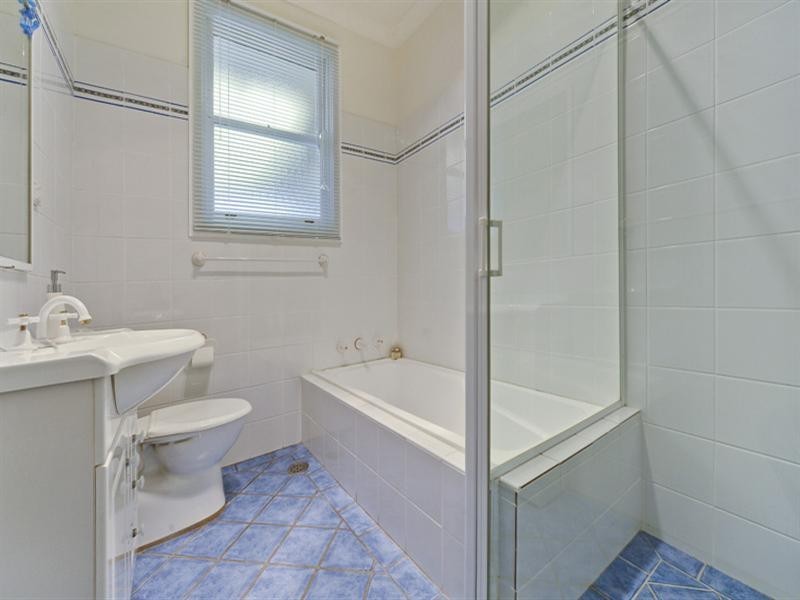 20 Hazelmead Road, Asquith NSW 2077