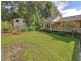 20 Hazelmead Road, Asquith NSW 2077