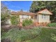 20 Hazelmead Road, Asquith NSW 2077