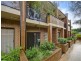 26/9-19 Heath Street, Asquith NSW 2077