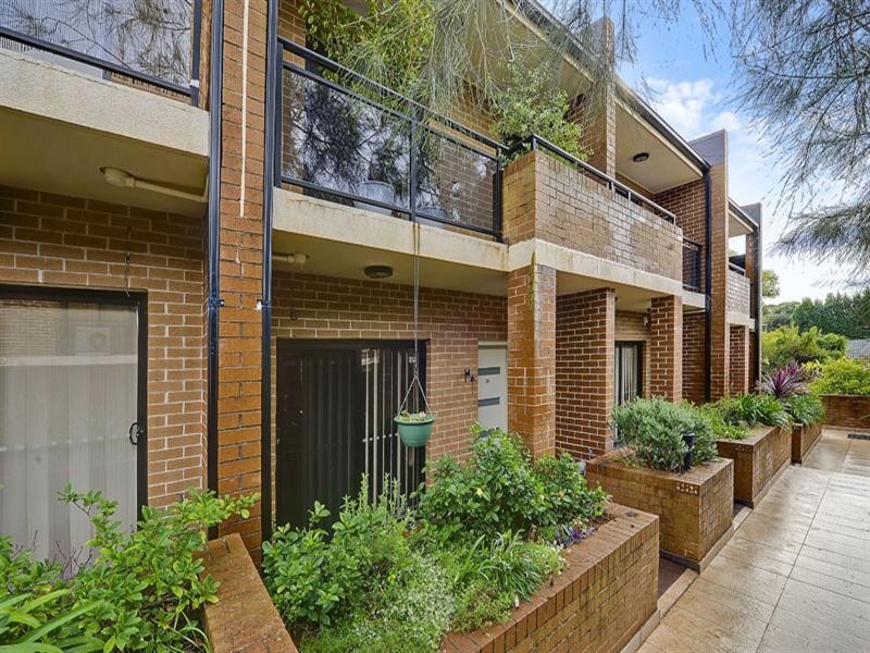 26/9-19 Heath Street, Asquith NSW 2077