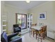26/9-19 Heath Street, Asquith NSW 2077