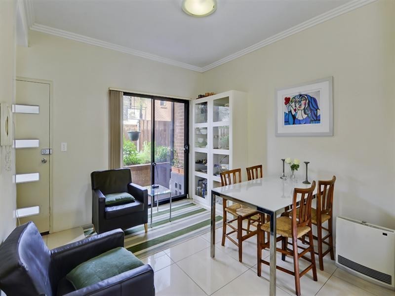 26/9-19 Heath Street, Asquith NSW 2077