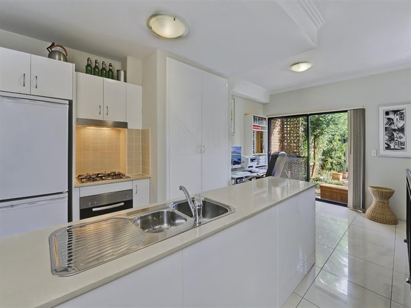 26/9-19 Heath Street, Asquith NSW 2077