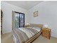 26/9-19 Heath Street, Asquith NSW 2077