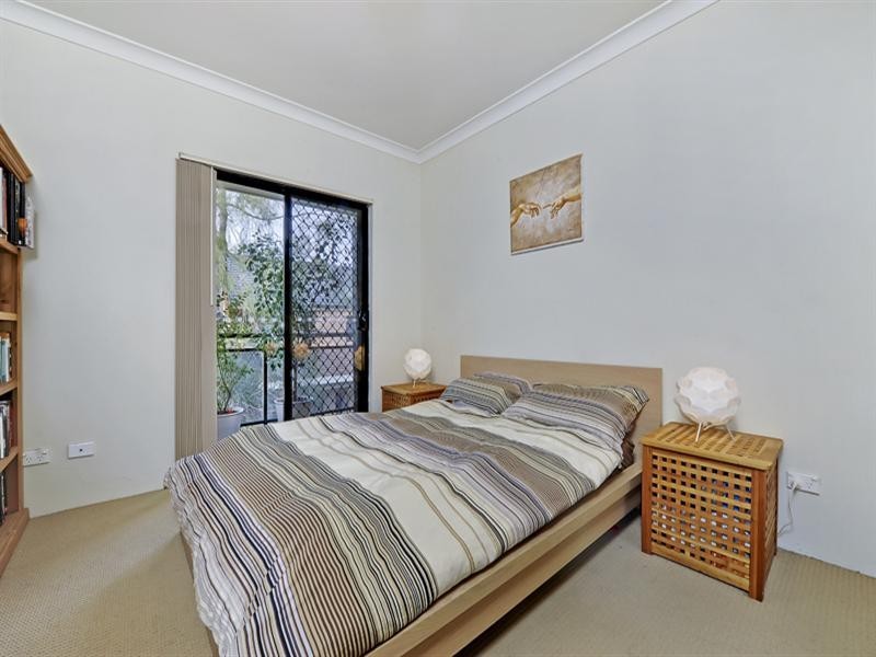 26/9-19 Heath Street, Asquith NSW 2077