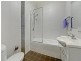 26/9-19 Heath Street, Asquith NSW 2077