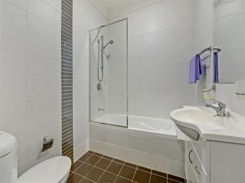 26/9-19 Heath Street, Asquith NSW 2077