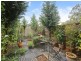26/9-19 Heath Street, Asquith NSW 2077