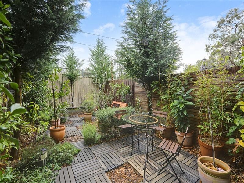 26/9-19 Heath Street, Asquith NSW 2077