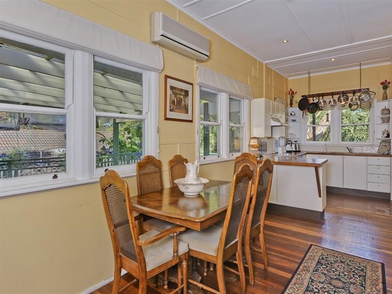 1a Carrington Street, Wahroonga NSW 2076