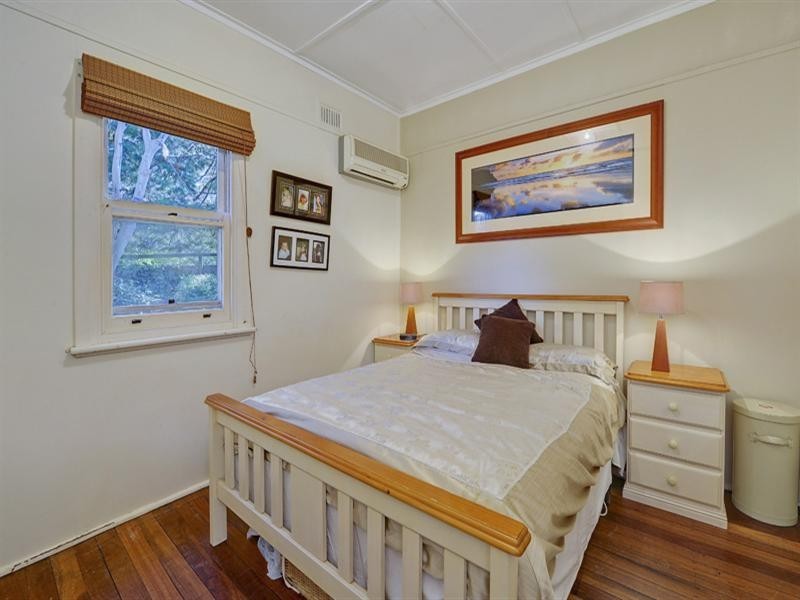 1a Carrington Street, Wahroonga NSW 2076