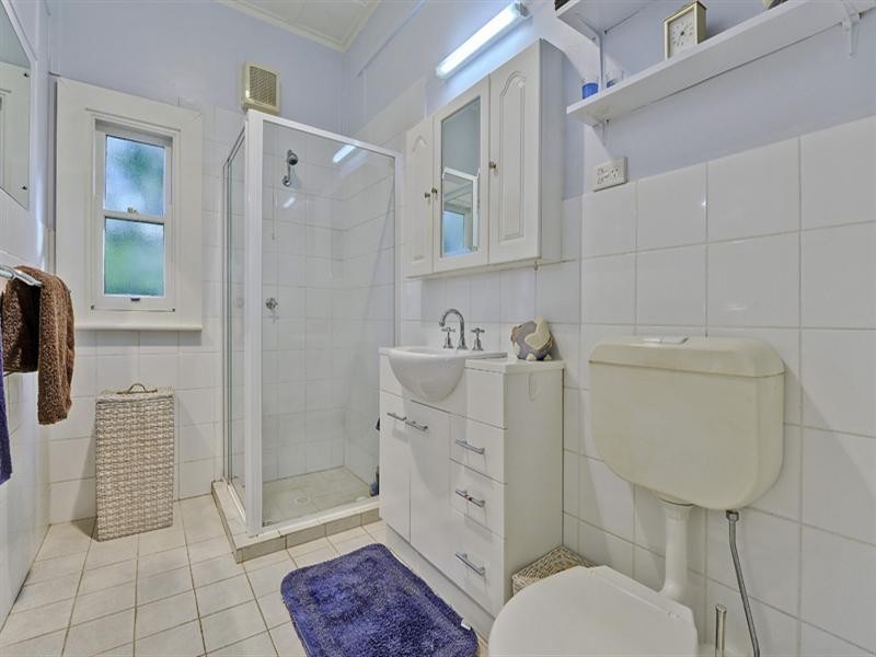 1a Carrington Street, Wahroonga NSW 2076