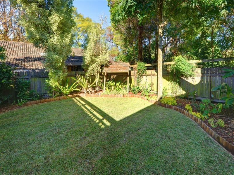 1a Carrington Street, Wahroonga NSW 2076