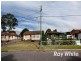 61 and 63 Trafalgar Street, Peakhurst NSW 2210