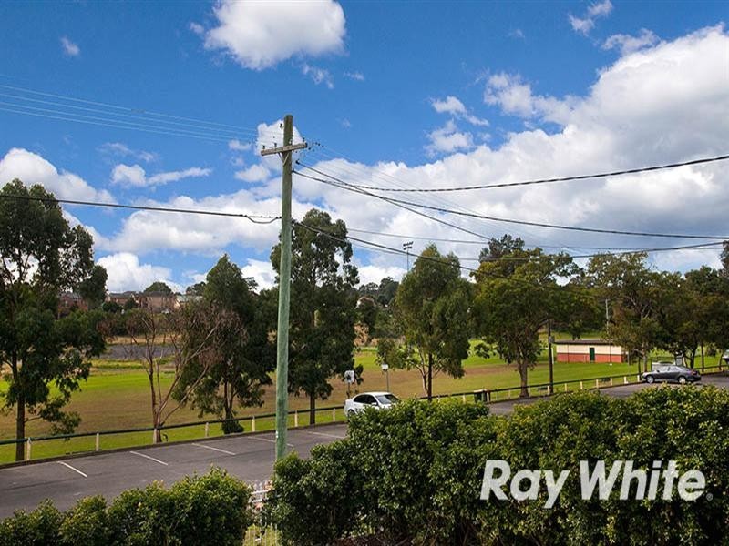 61 and 63 Trafalgar Street, Peakhurst NSW 2210