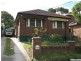 62 Tooronga Terrace, Beverly Hills NSW 2209