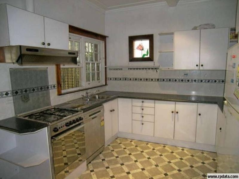 62 Tooronga Terrace, Beverly Hills NSW 2209