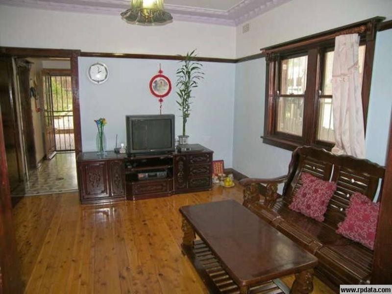 62 Tooronga Terrace, Beverly Hills NSW 2209