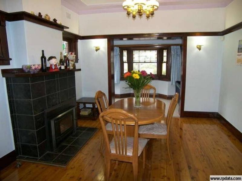 62 Tooronga Terrace, Beverly Hills NSW 2209